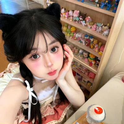 黄面老虎