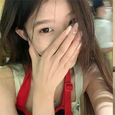 穆里爱