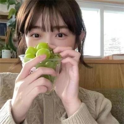 卓别林和他的情人