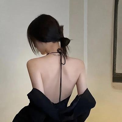 押解的故事