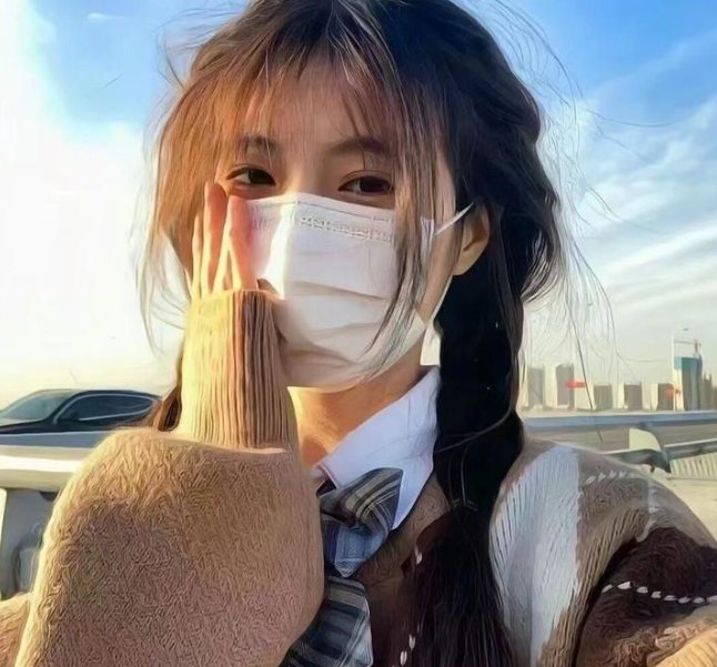 重回2000我开局拿下满分状元