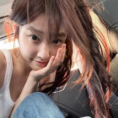 新婚夜装瞎老公不装了