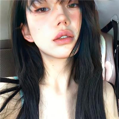 水井边的初恋