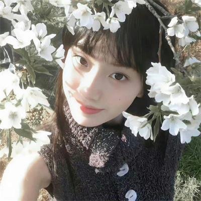 电击疗法