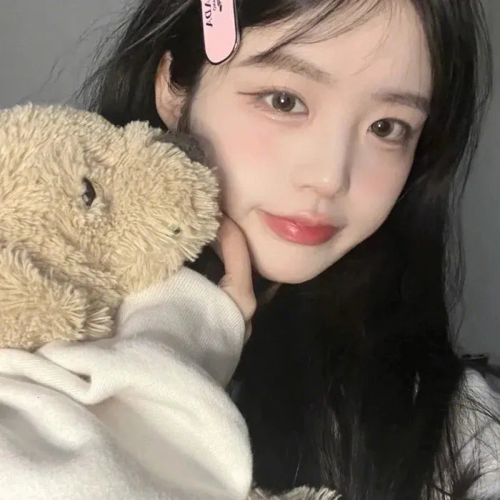 傀儡姬·彼岸花