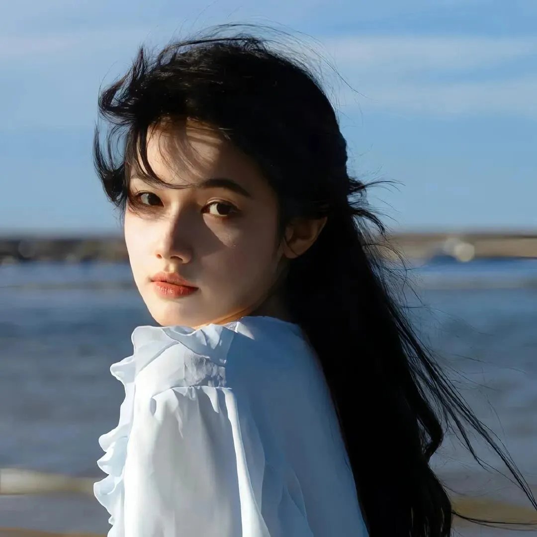 通灵少女奇遇记
