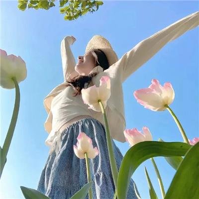 喜羊羊与灰太狼之疯狂超能营