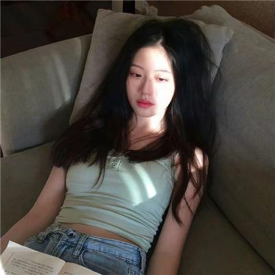 心理测量者第一季