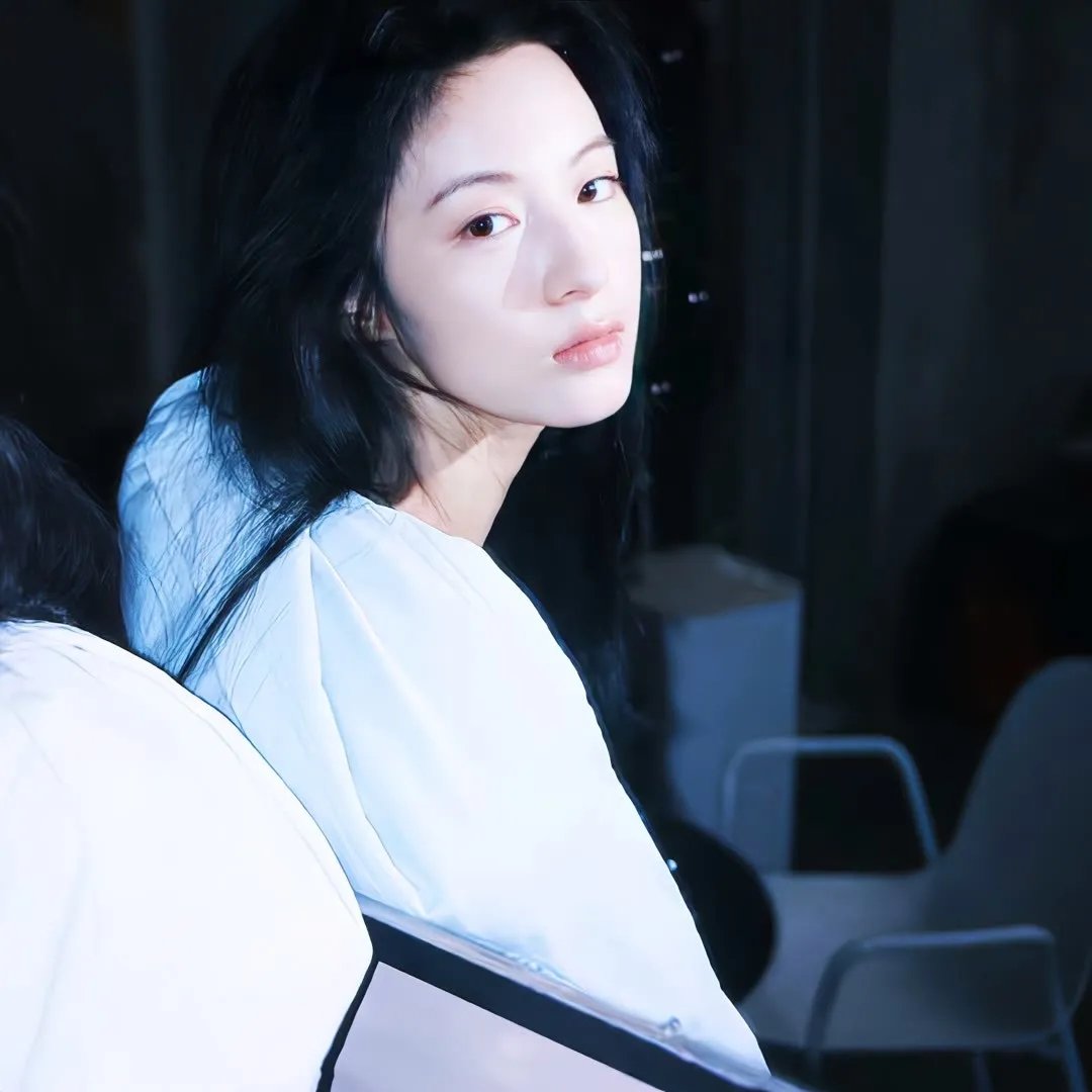 龙娘七七七埋藏的宝藏