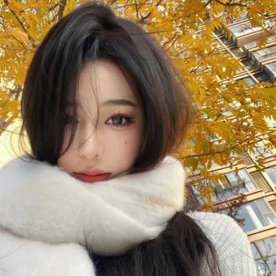 对岸的家务事～这就是我的生存之道！～