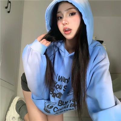 战火浮生录