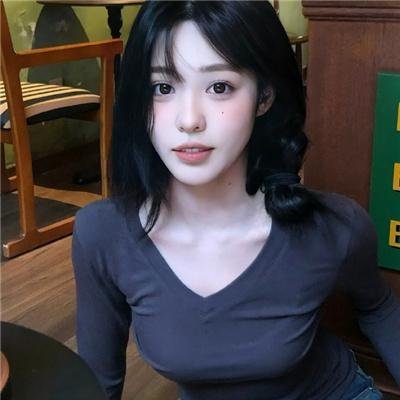 一只名叫痛苦的狗
