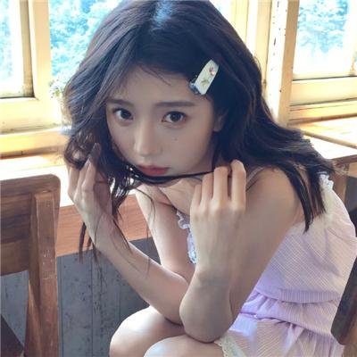 上海堡垒