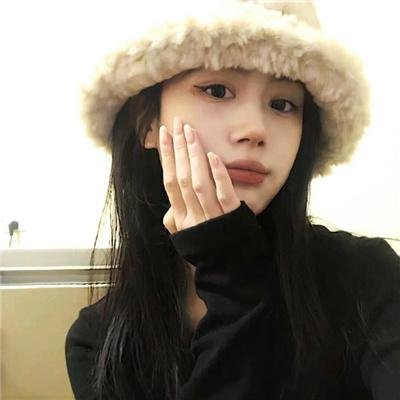 司汤达综合症