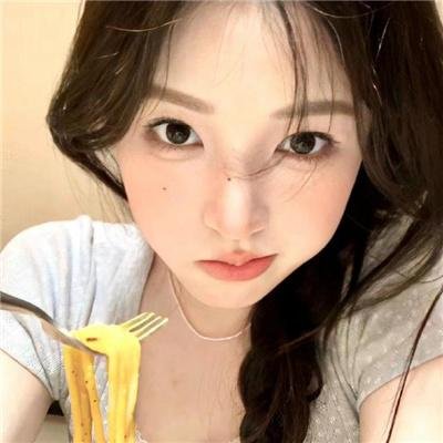 伞学院第一季