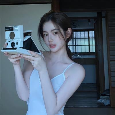 来来往往