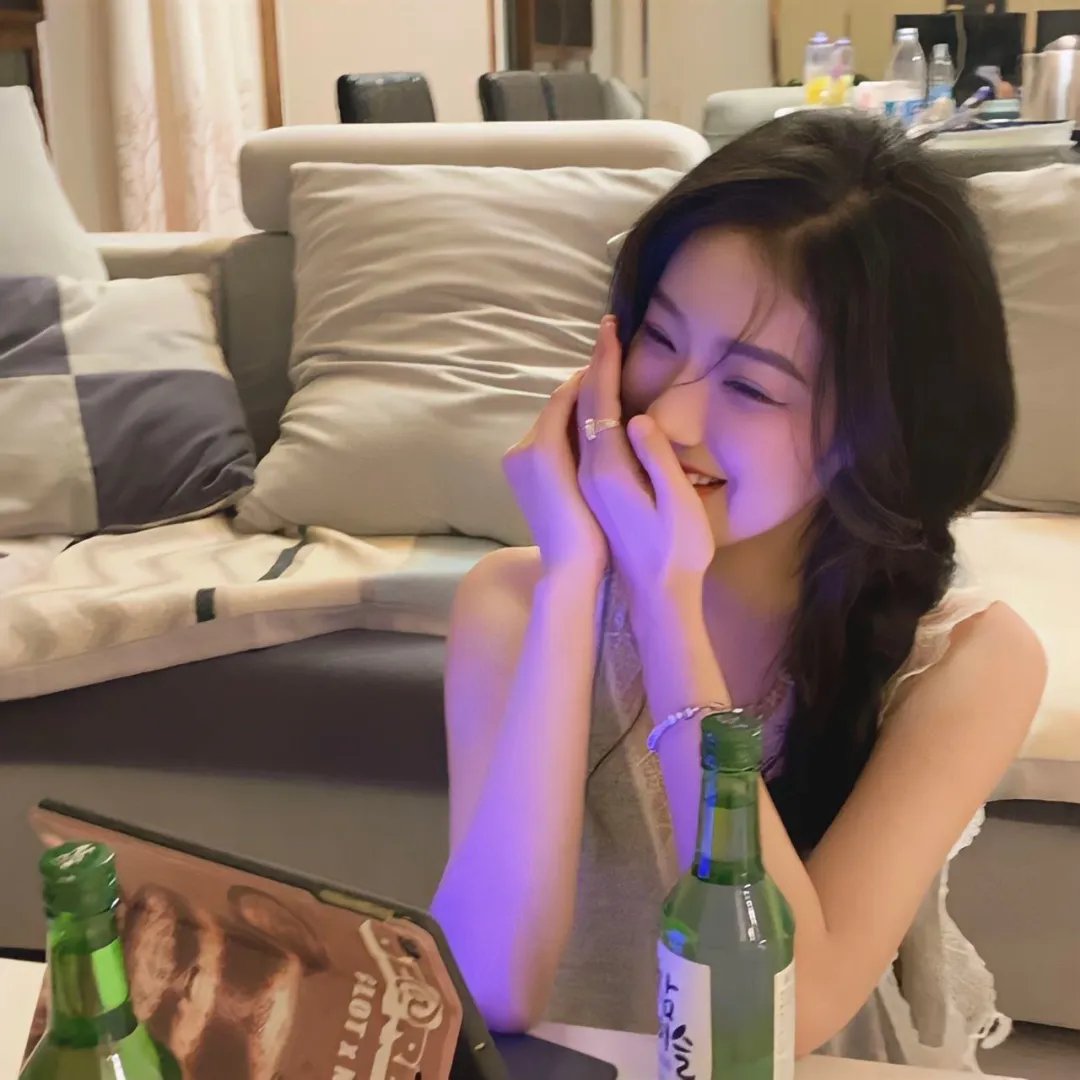 母亲游戏：她们的阶级