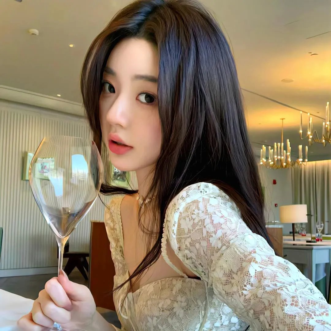 复生2022