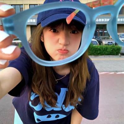 珣爷家的小祖宗又野又飒＆乡下来的真千金重整家族荣耀