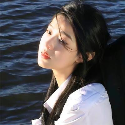 小可爱娜斯佳 第二季