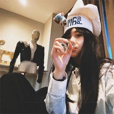 恋爱吧，食梦君！第二季