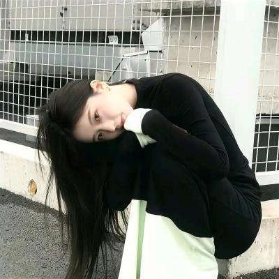 少妇轶事