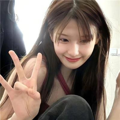 我们都是宇宙人